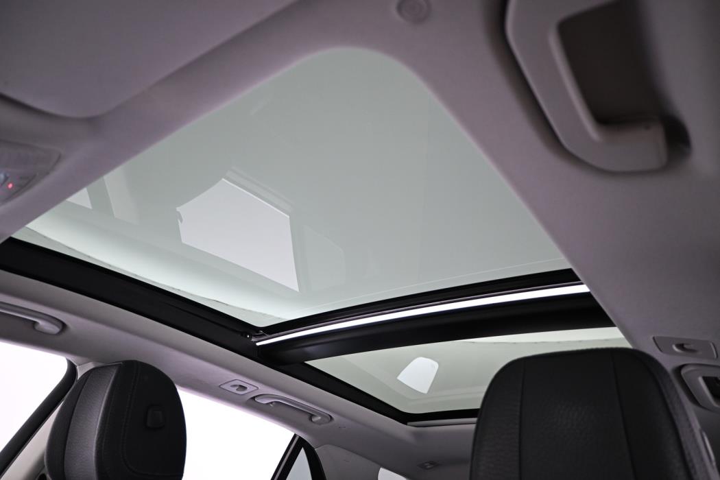 MERCEDES-BENZ GLE 2022