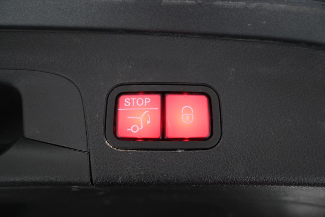 MERCEDES-BENZ GLE 2022