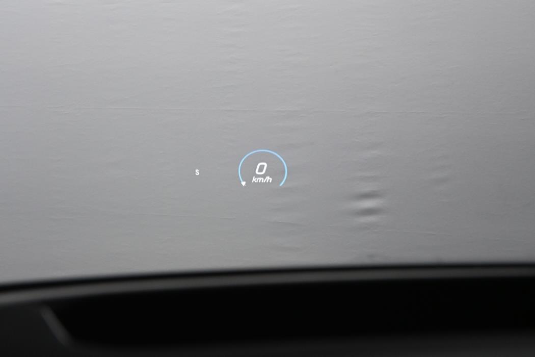 MERCEDES-BENZ GLE 2022