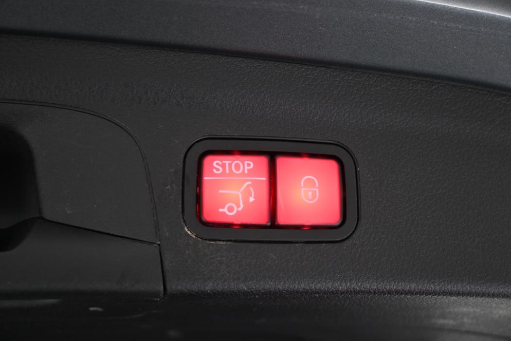 MERCEDES-BENZ GLE 2022