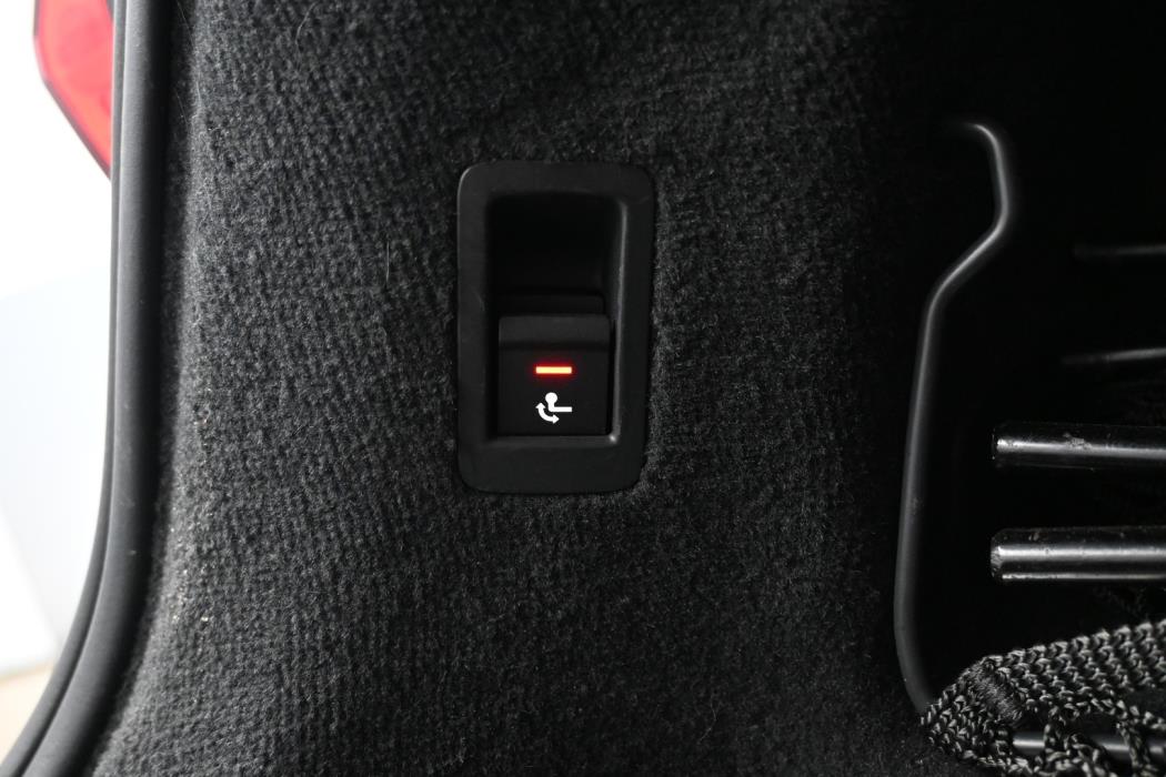 AUDI A7 2020