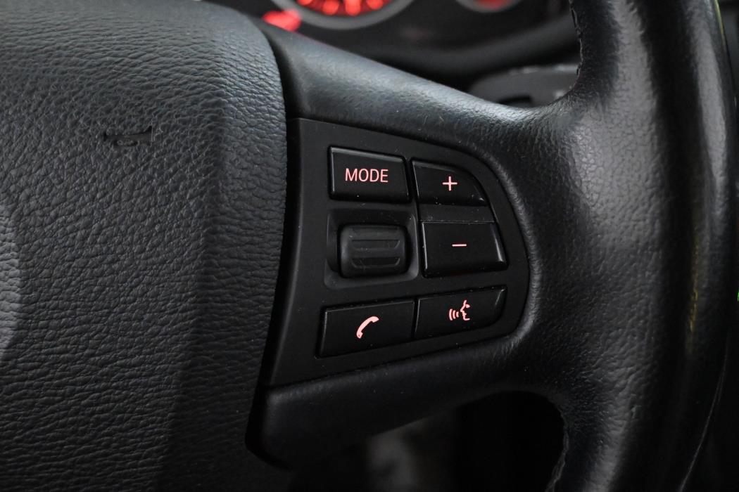 BMW X3 2013