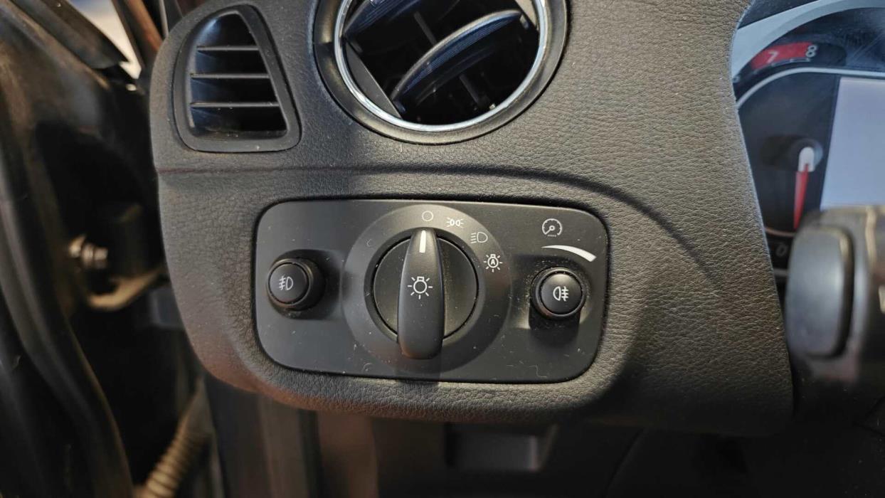 FORD S-Max 2008