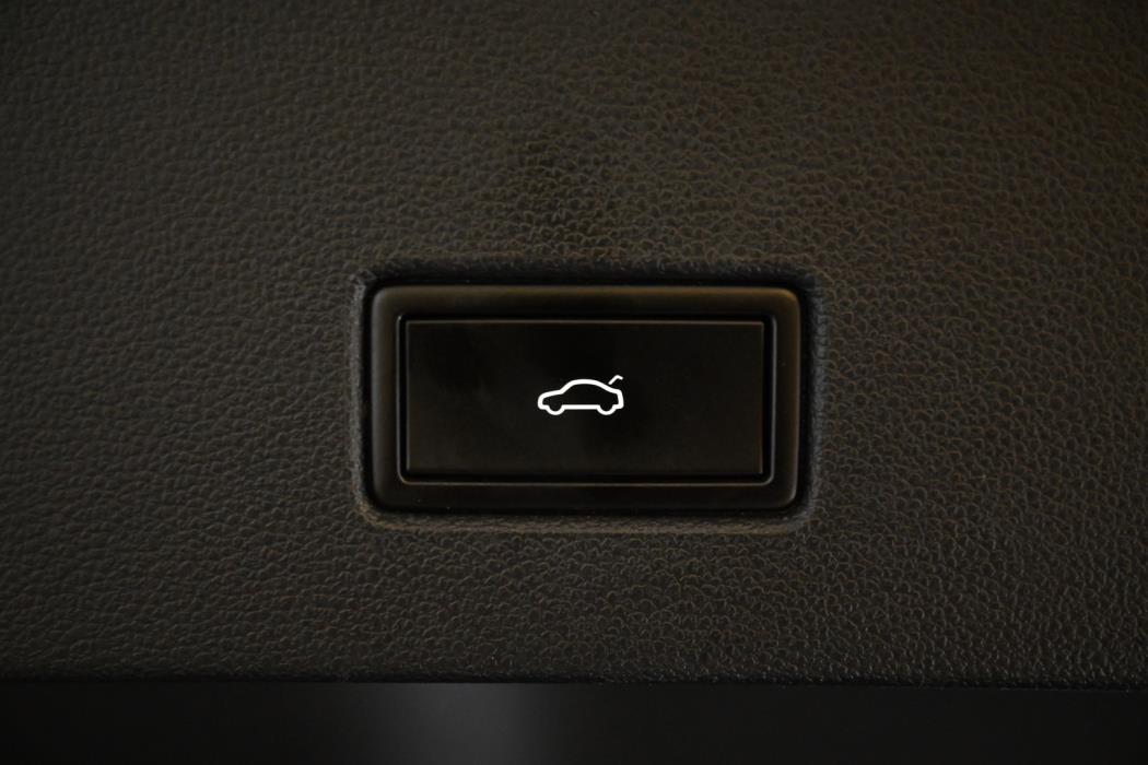 VOLKSWAGEN T-Roc 2020