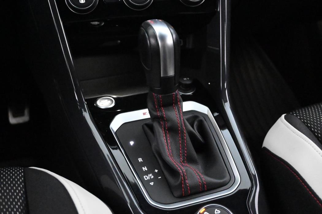 VOLKSWAGEN T-Roc 2020