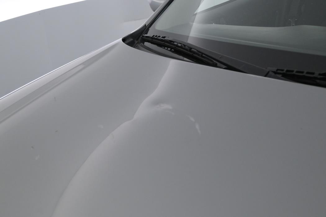 SUBARU Legacy 2006