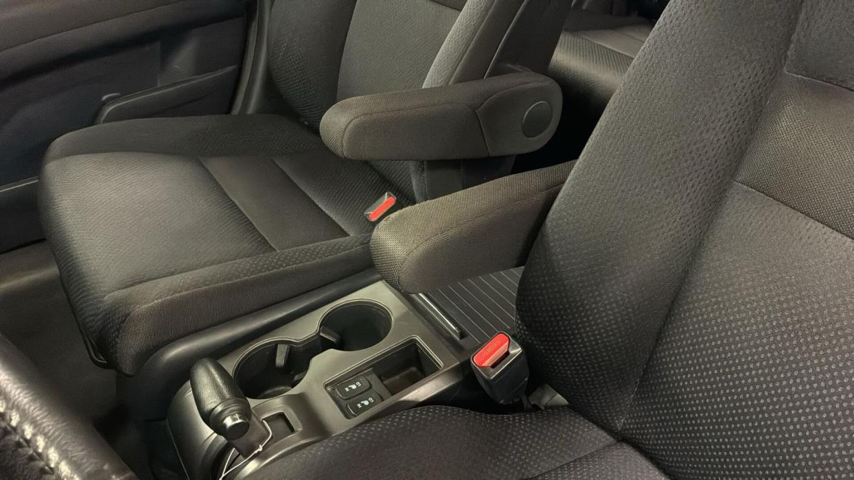 HONDA CR-V 2009