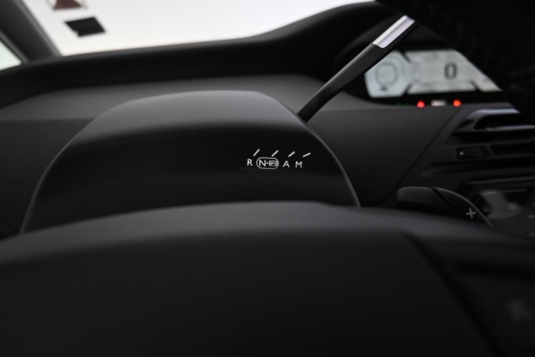 CITROEN C4 Picasso 2014