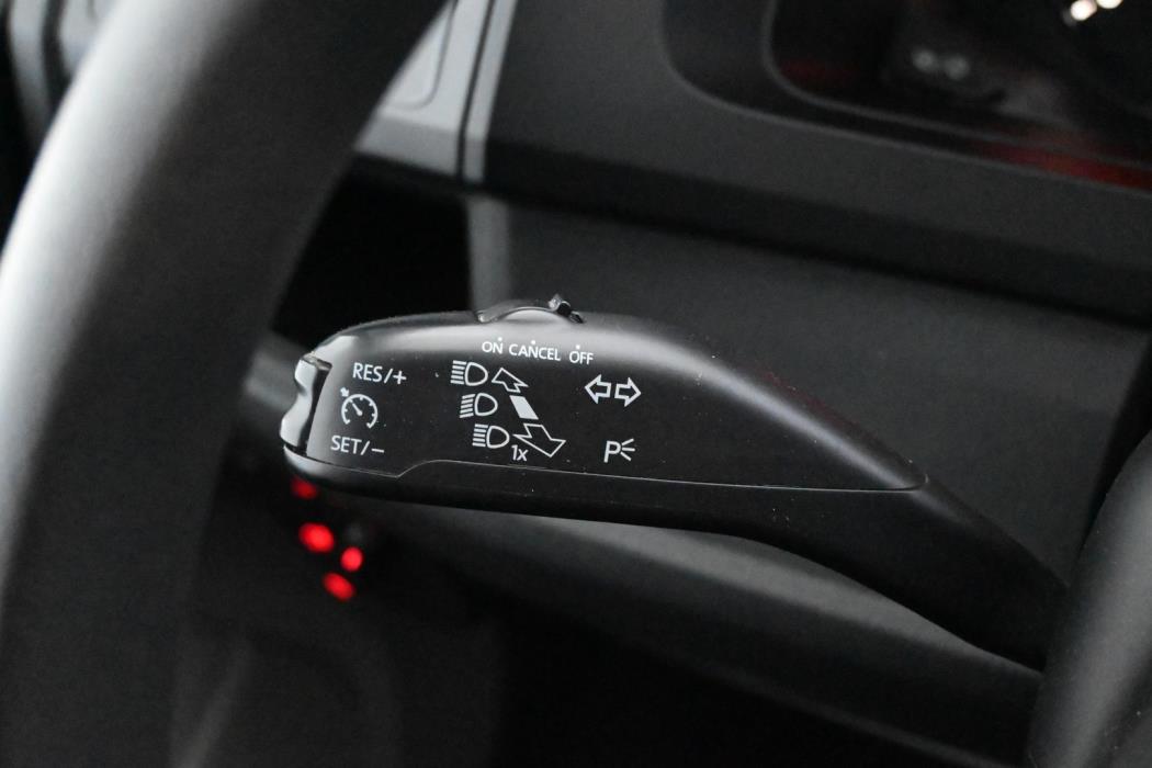 VOLKSWAGEN Transporter 2016