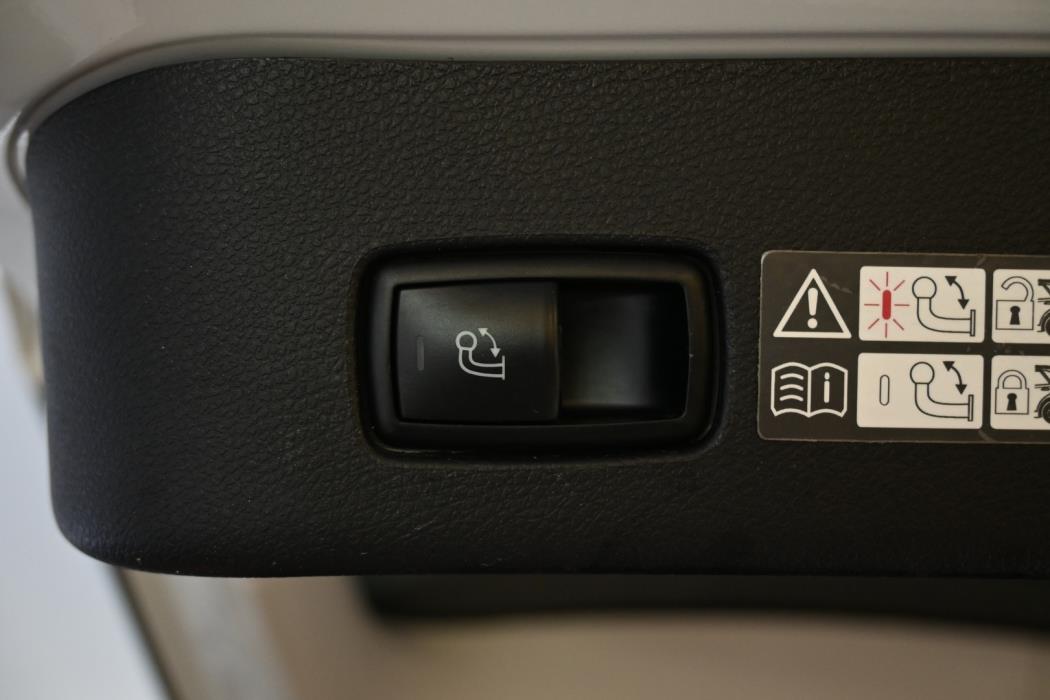 MERCEDES-BENZ GLE 2017