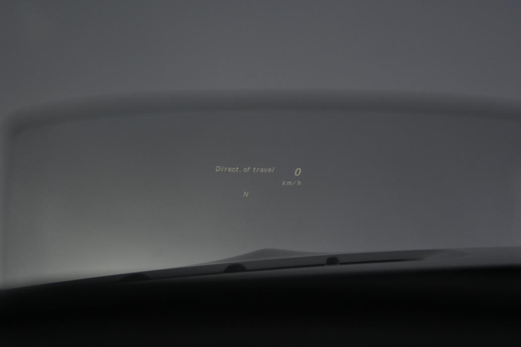 MERCEDES-BENZ GLE 2017