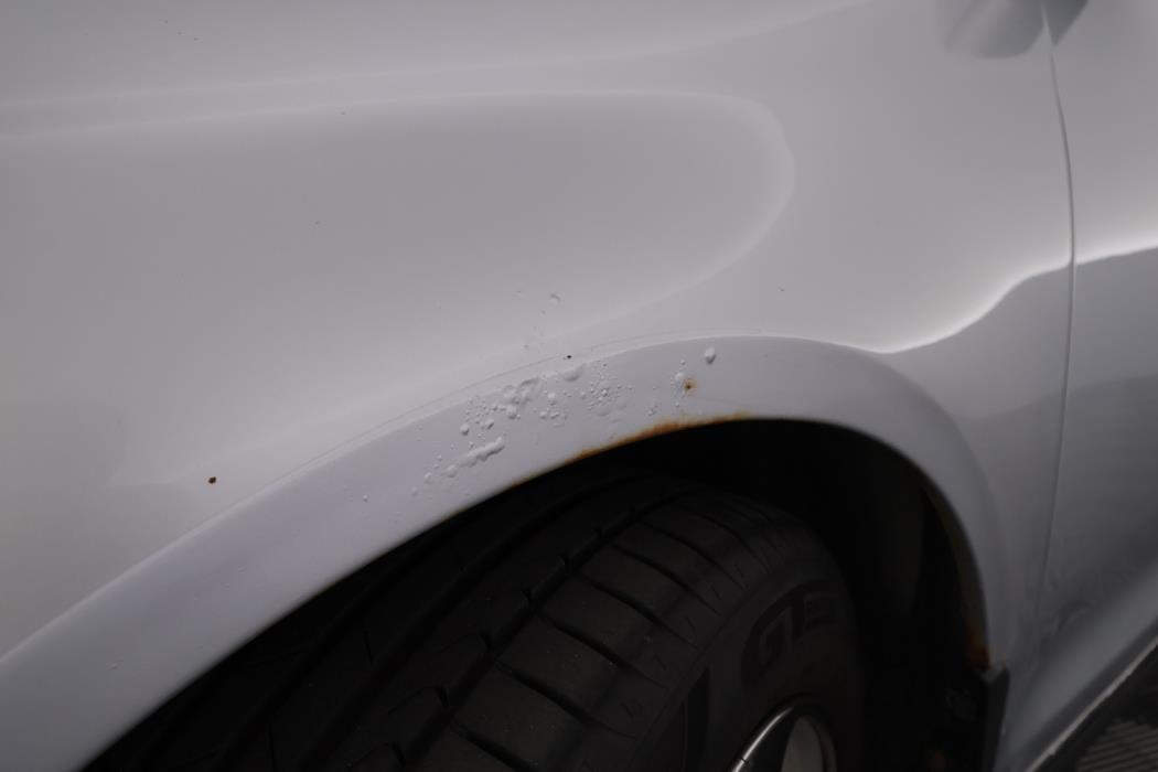 VOLKSWAGEN Jetta 2006