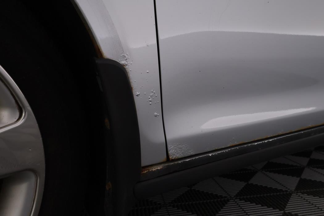 VOLKSWAGEN Jetta 2006