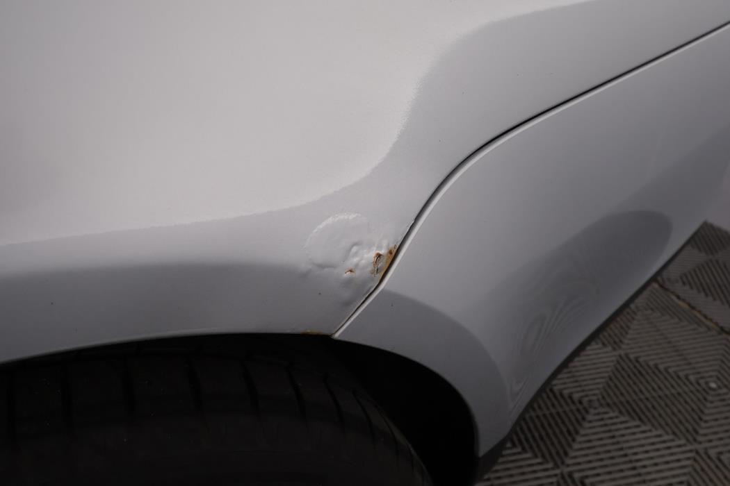 VOLKSWAGEN Jetta 2006