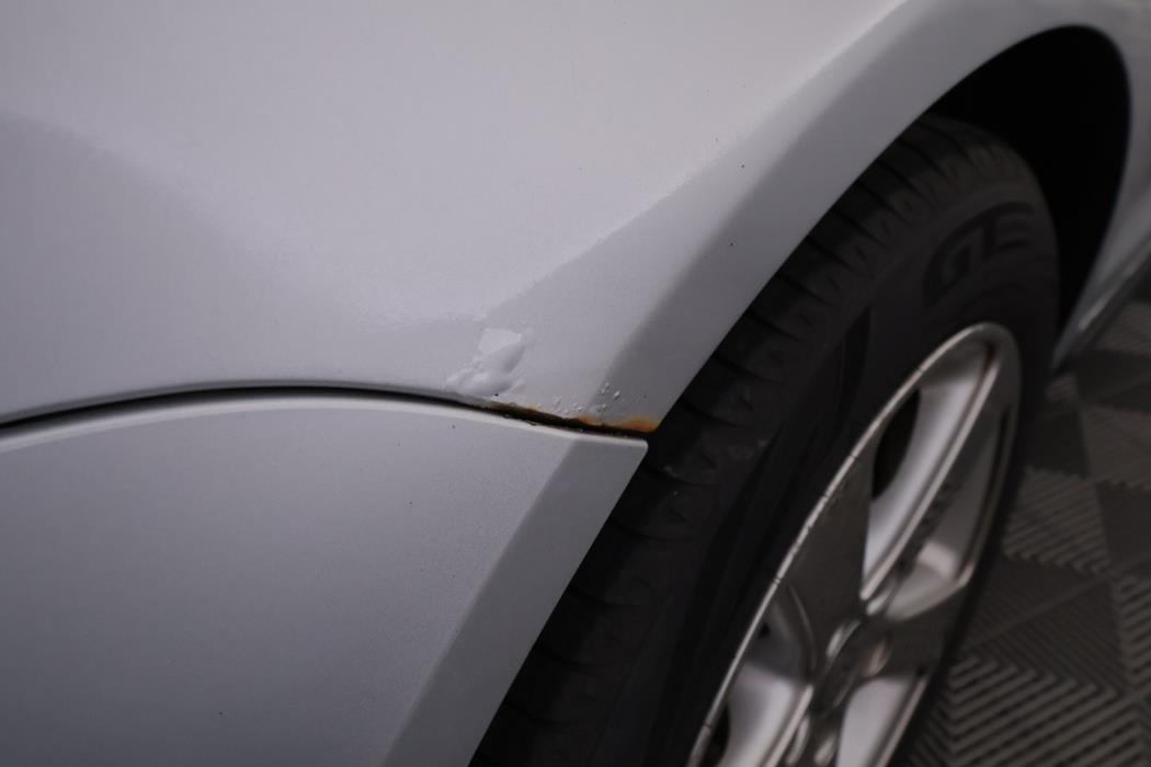 VOLKSWAGEN Jetta 2006