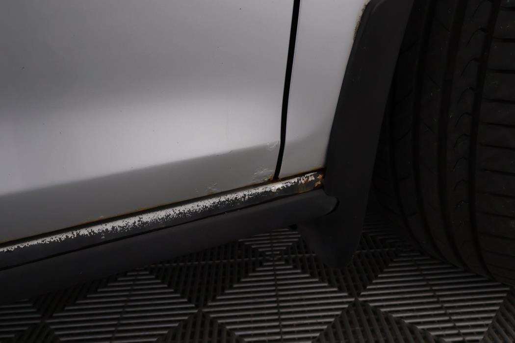 VOLKSWAGEN Jetta 2006