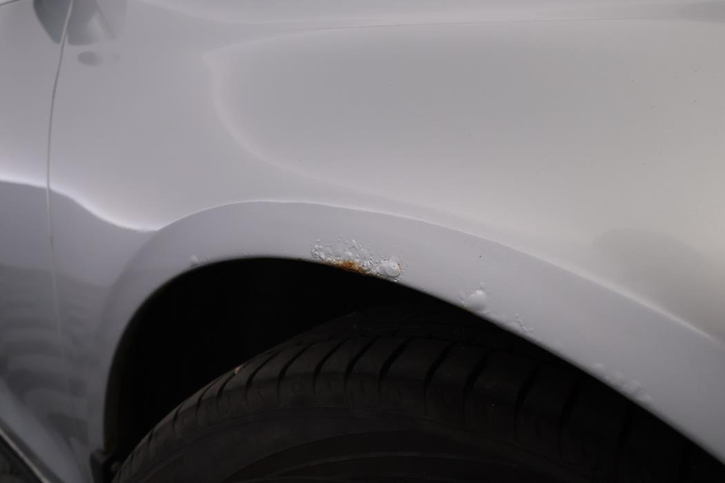 VOLKSWAGEN Jetta 2006