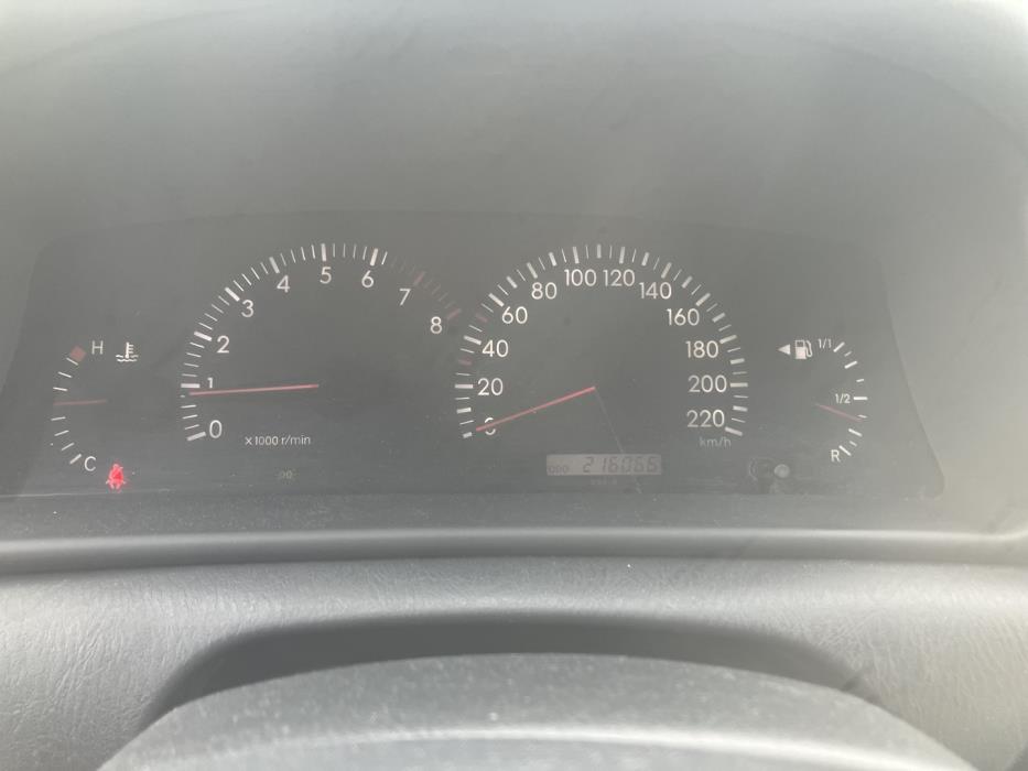 TOYOTA Corolla 2006