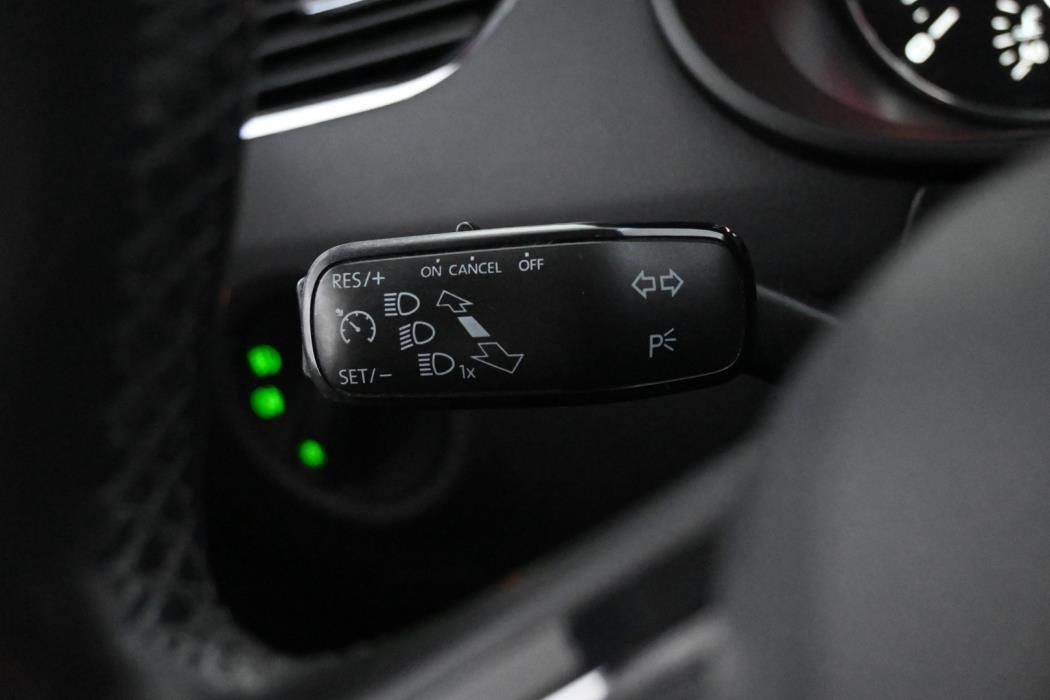 SKODA Octavia 2014