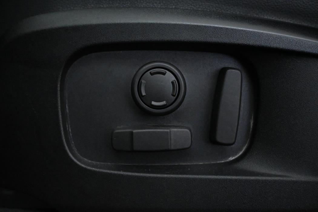 LAND ROVER Defender 2022