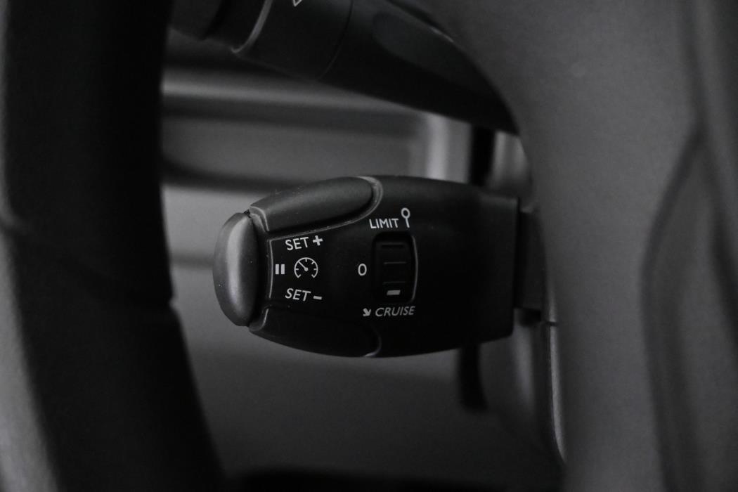 TOYOTA Proace Verso 2023