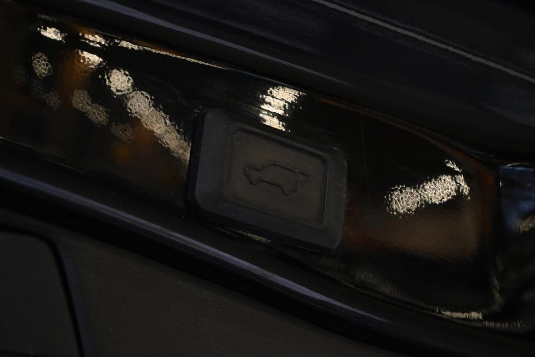 TOYOTA RAV4 PLUG-IN 2021