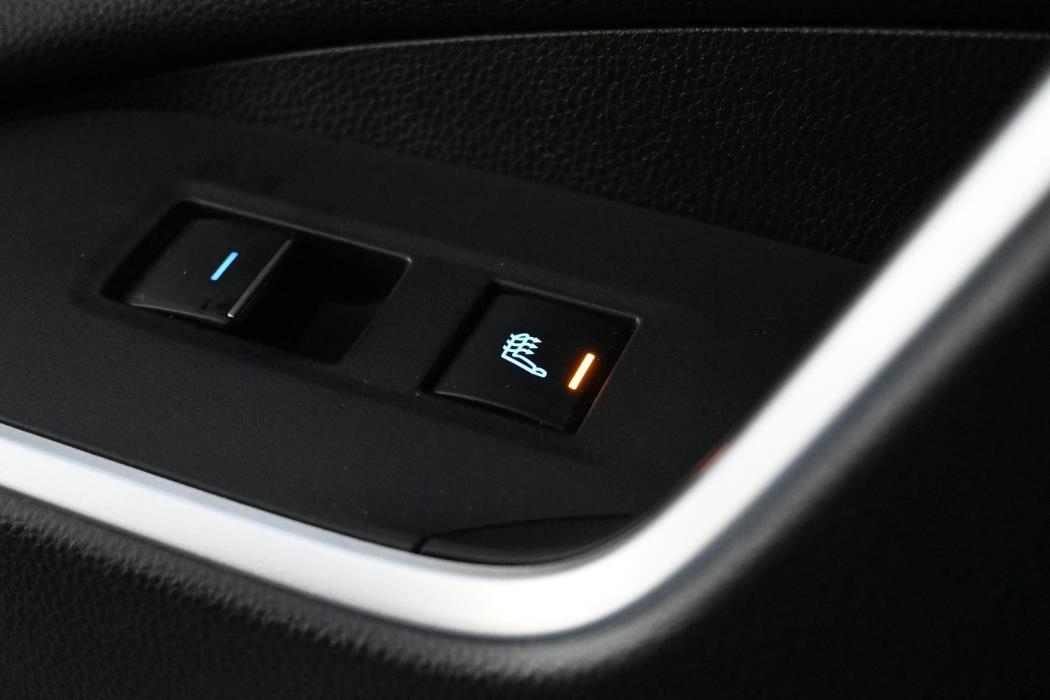 TOYOTA RAV4 PLUG-IN 2021