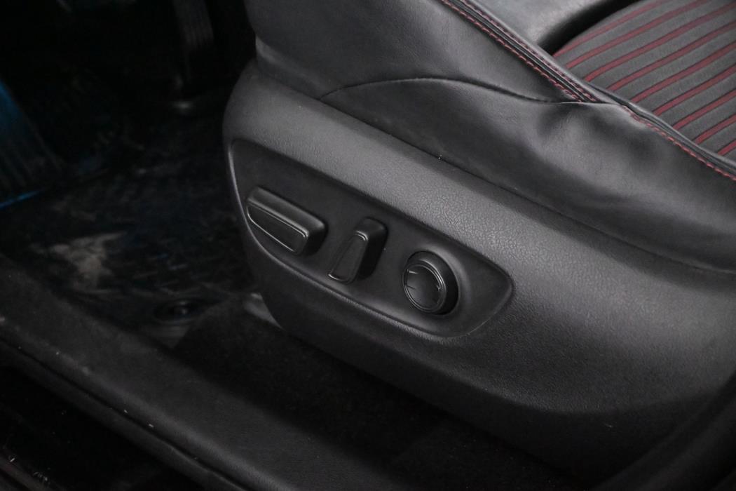 TOYOTA RAV4 PLUG-IN 2021