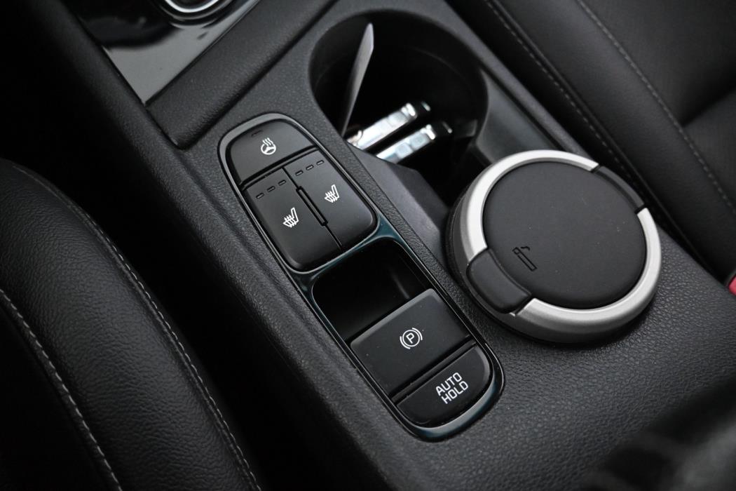 KIA Niro 2020