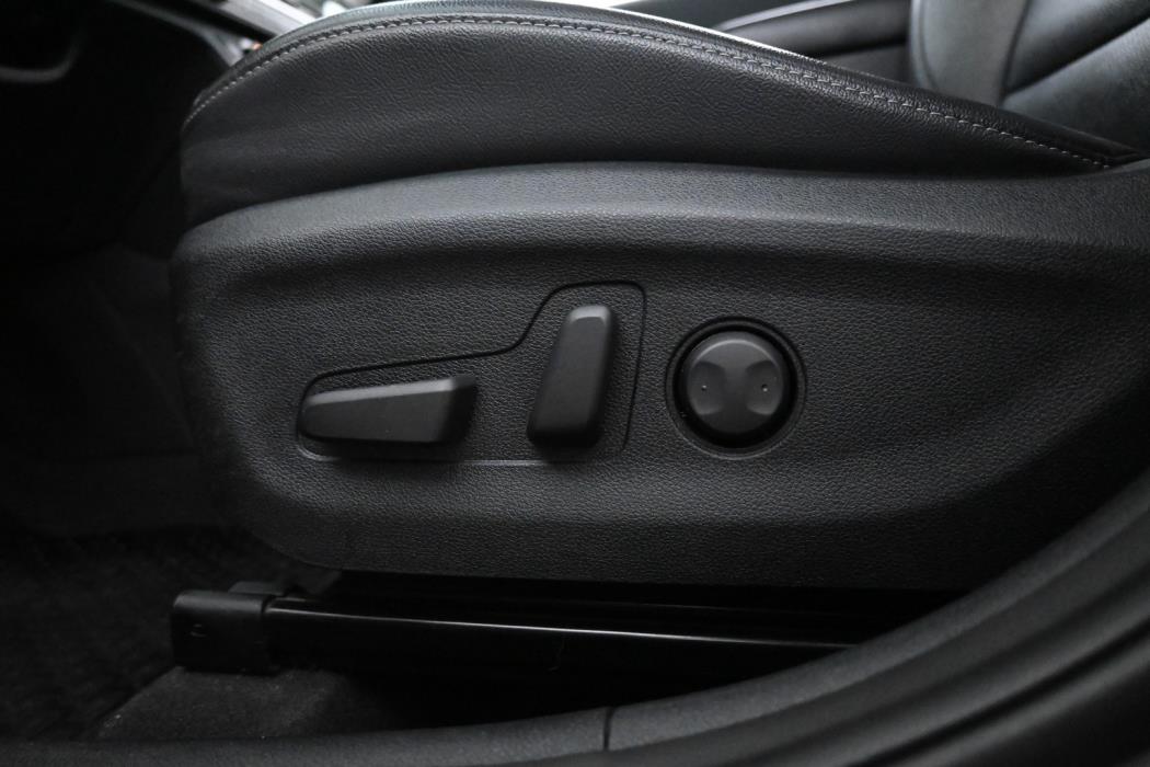 KIA Niro 2020
