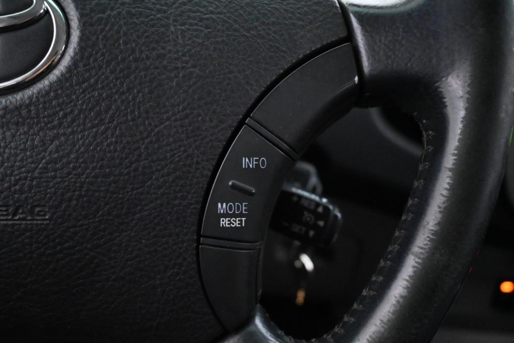 TOYOTA Hilux 2008