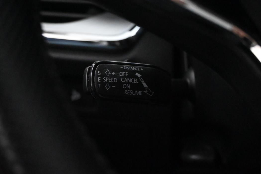 SKODA ENYAQ 2022