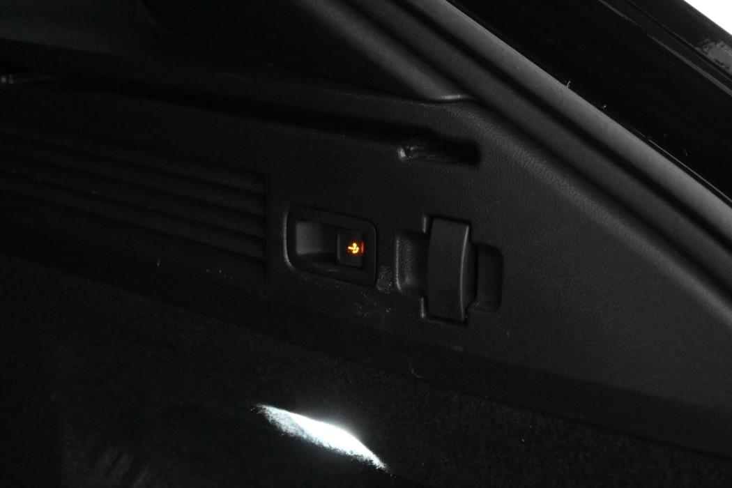 VOLKSWAGEN Arteon 2021