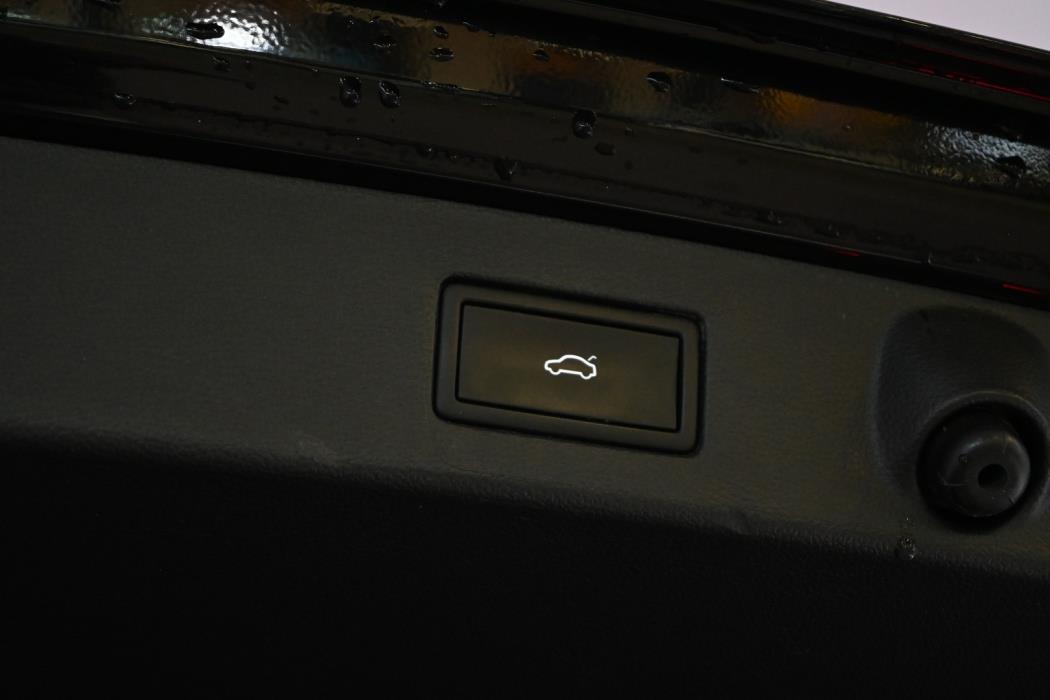 VOLKSWAGEN Arteon 2021