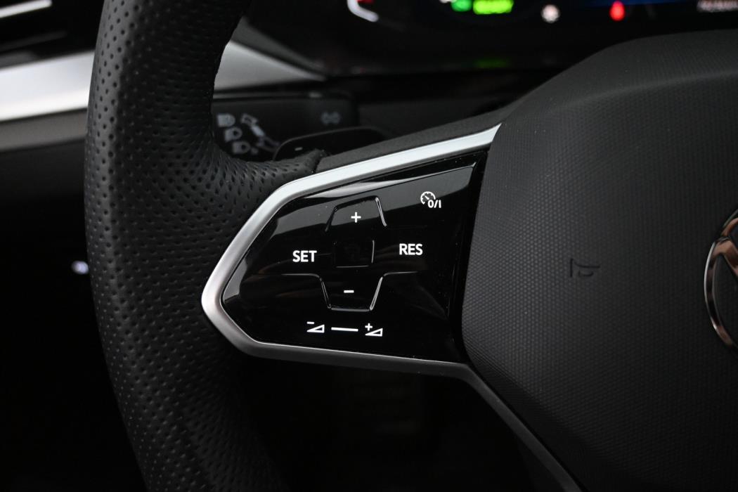 VOLKSWAGEN Arteon 2021