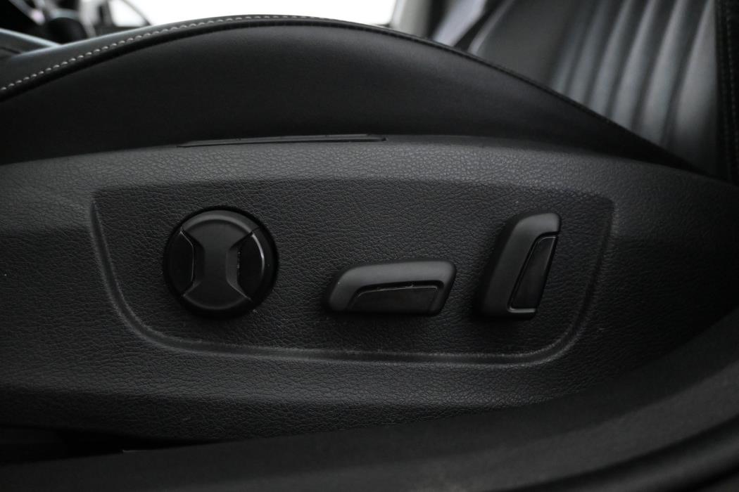 SKODA Superb 2022