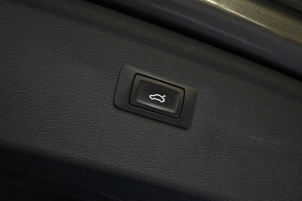 AUDI Q5 2017