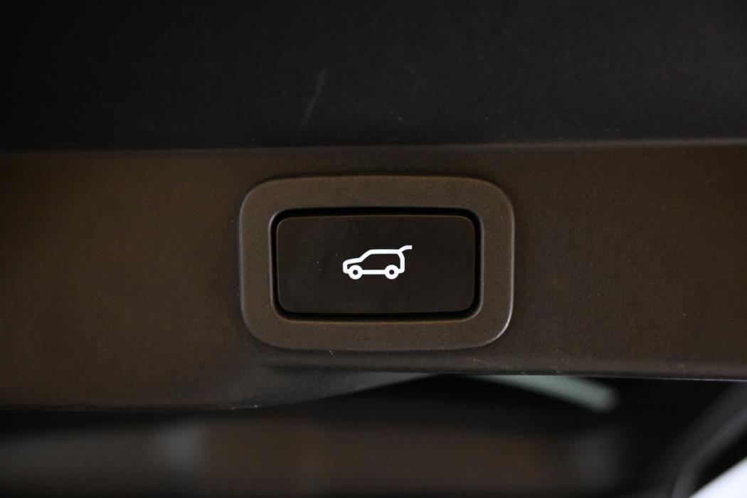 LAND ROVER Range Rover Sport 2020