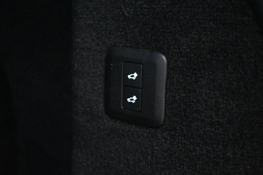 LAND ROVER Range Rover Sport 2020