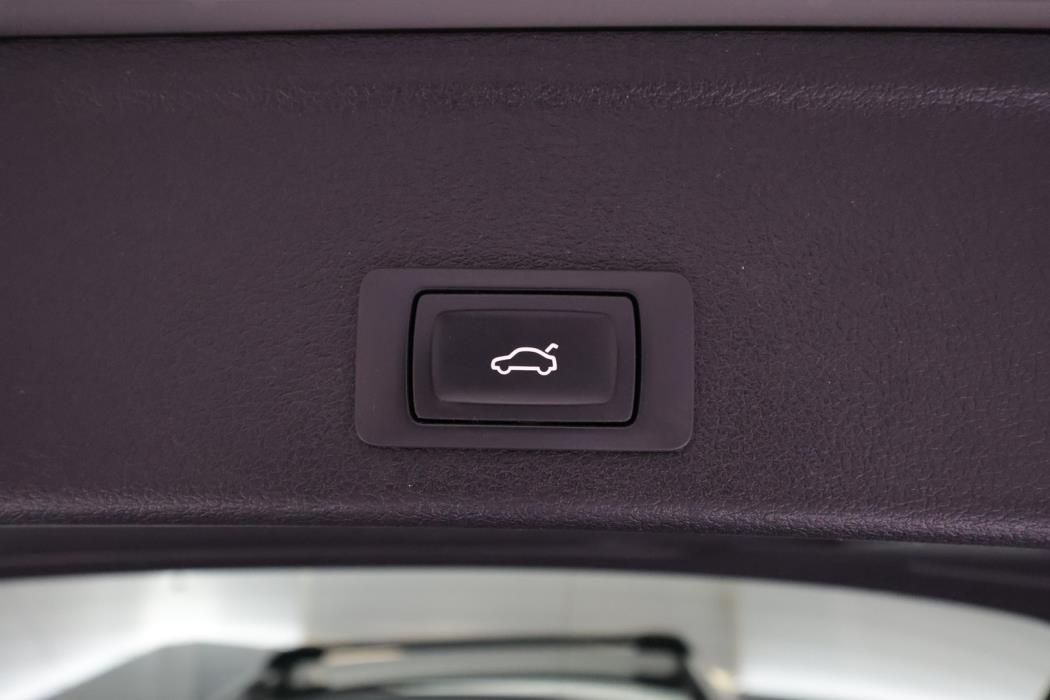 AUDI A4 ALLROAD 2021