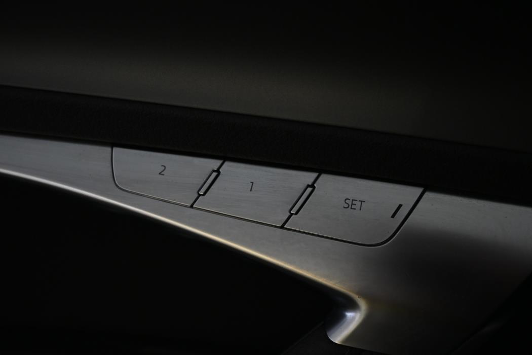 AUDI A6 ALLROAD 2022