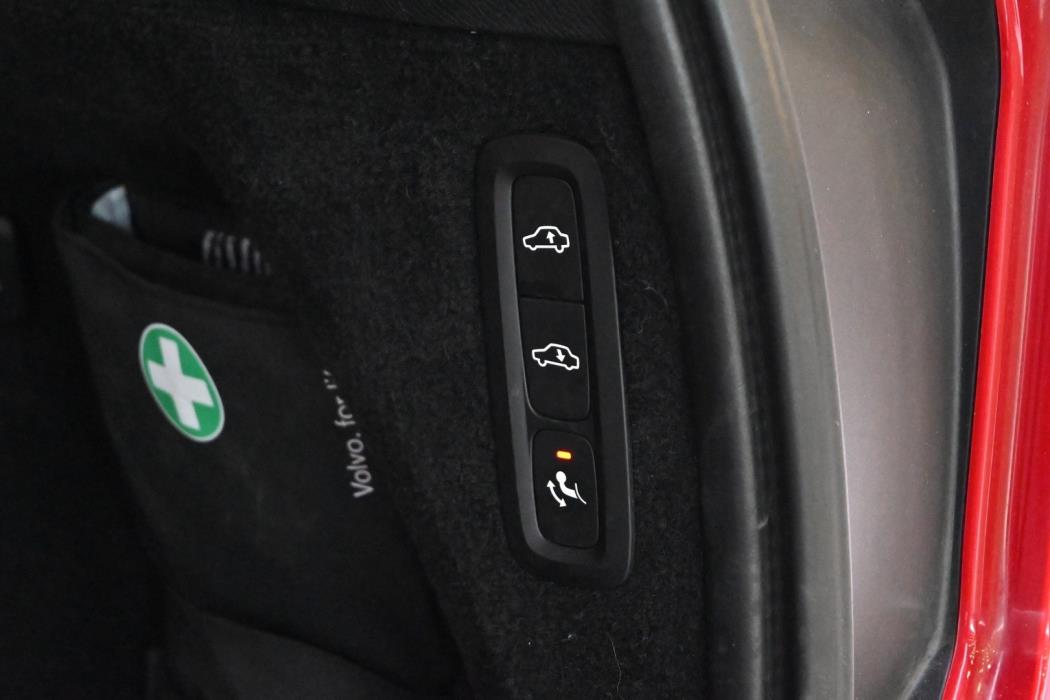 VOLVO XC90 2015