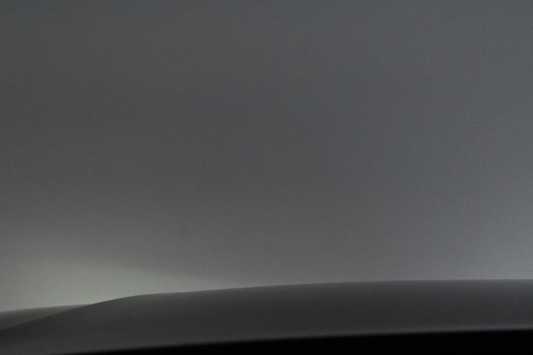 VOLVO XC90 2015
