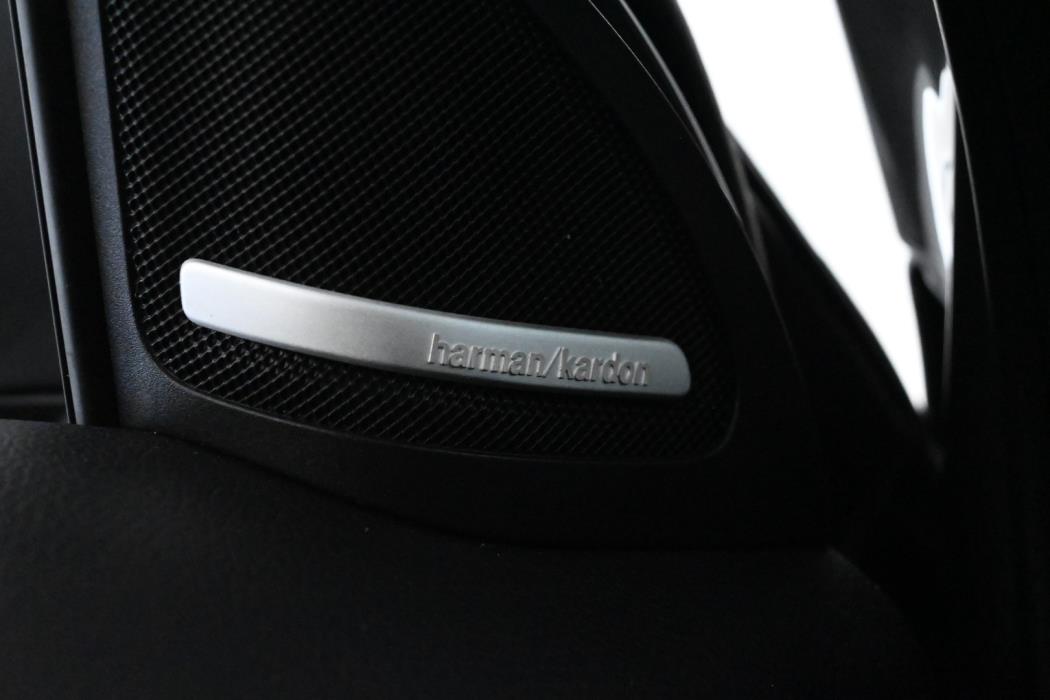 MERCEDES-BENZ GLA 2015