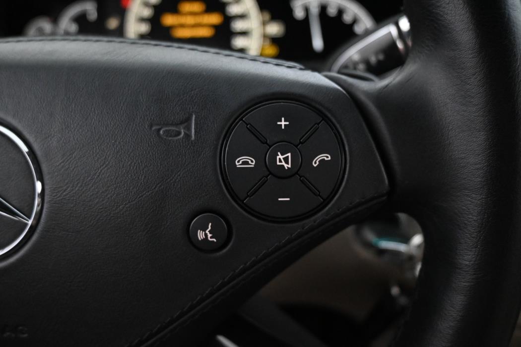 MERCEDES-BENZ S 2012