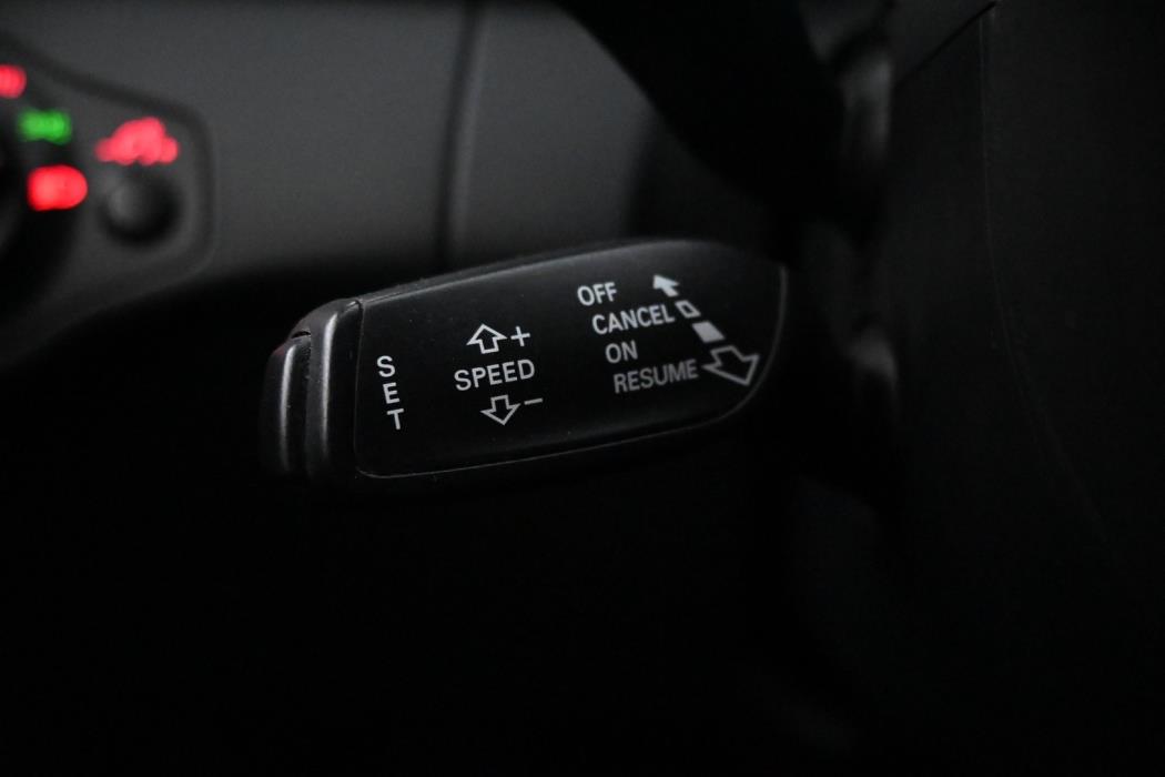 AUDI A5 2013