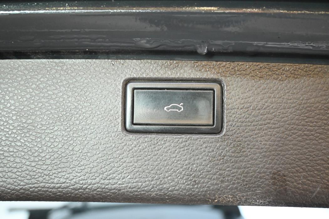 VOLKSWAGEN Passat 2013