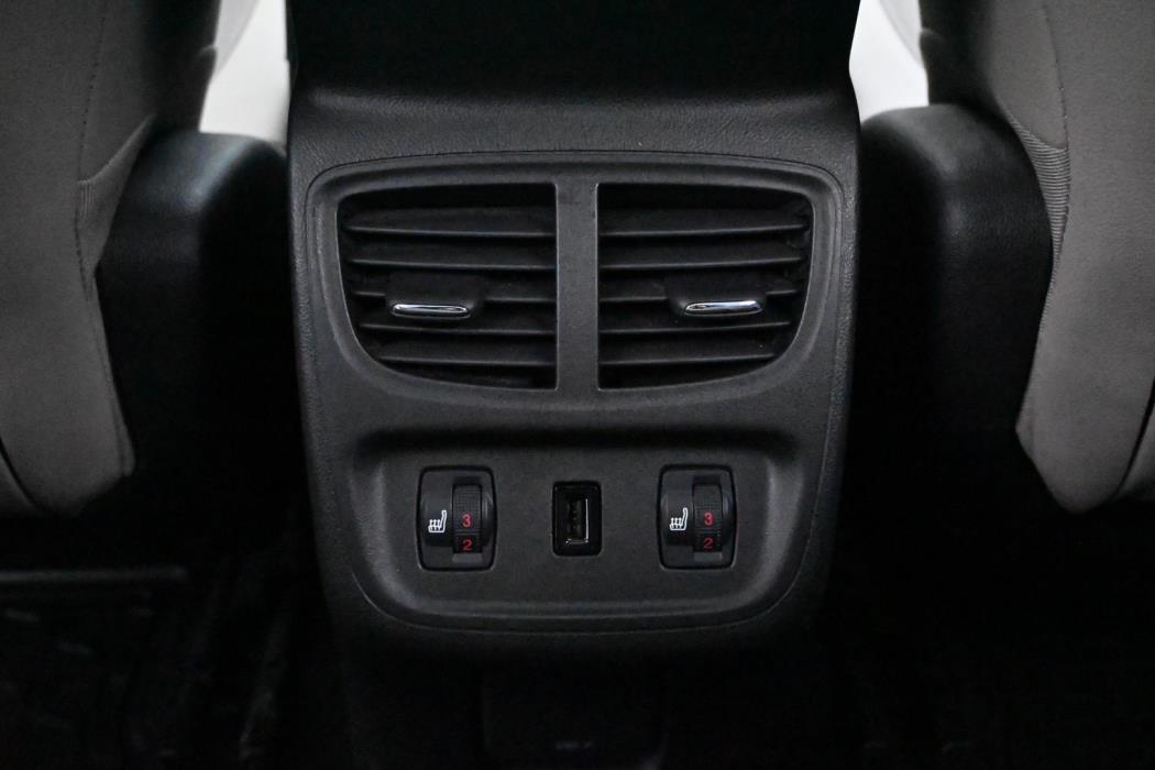 OPEL Grandland X 2018