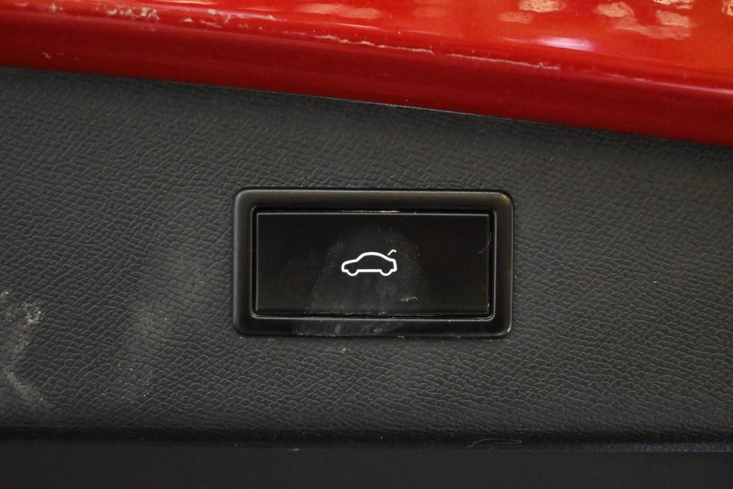 SEAT Leon Sportstourer 2021