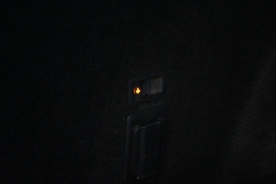 SEAT Leon Sportstourer 2021